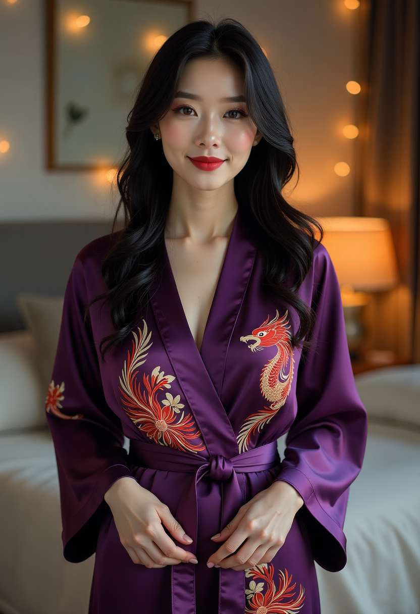 极速交锋