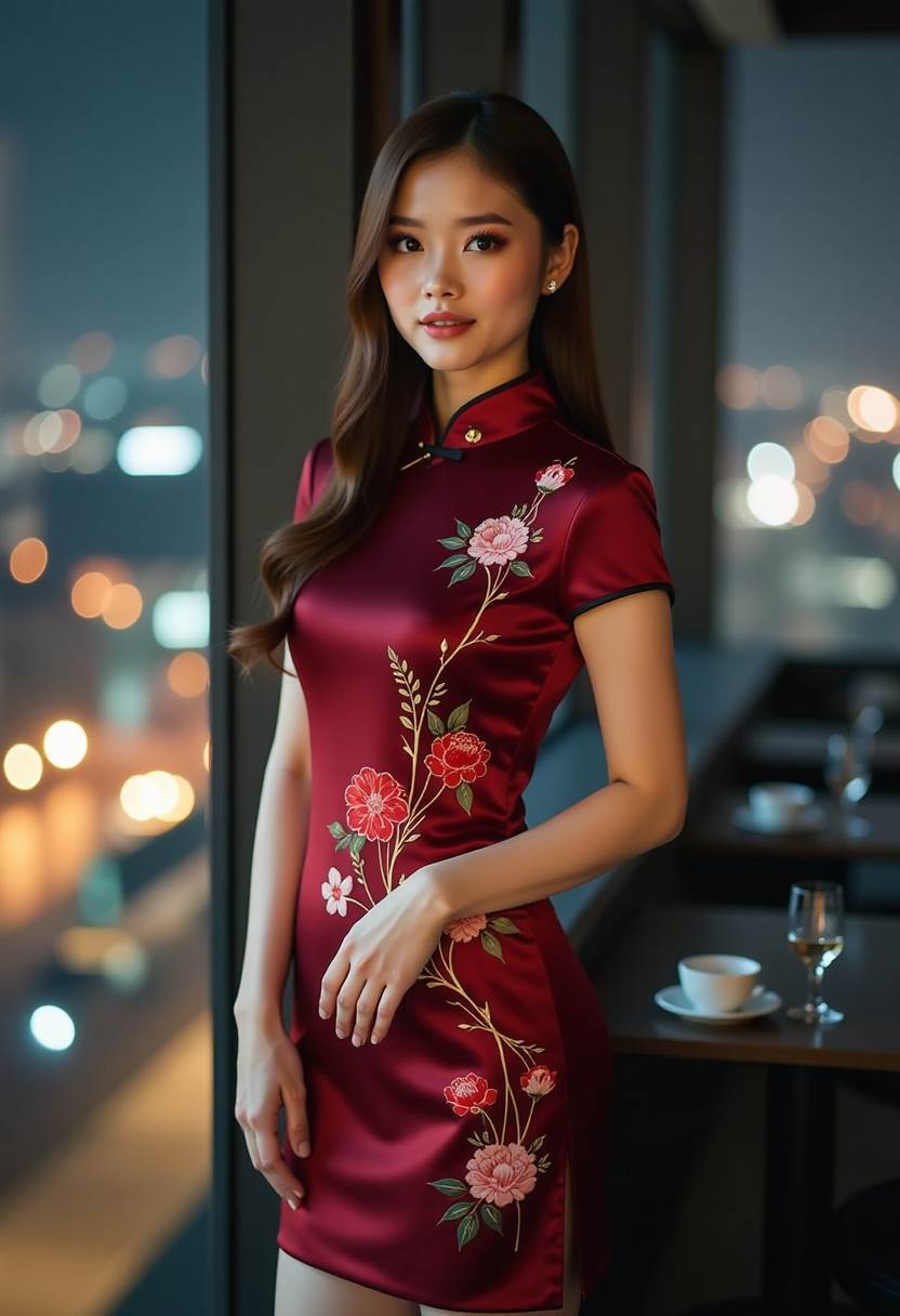 无人生还
